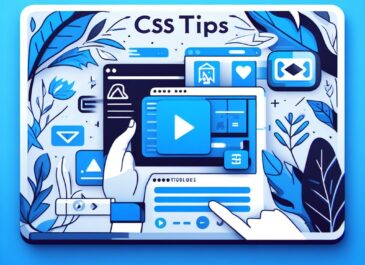 CSS – Utilizando variáveis no css