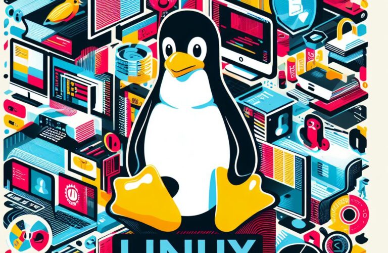 Criando aliases no Linux