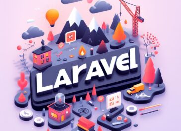 Laravel – Single Action Controllers