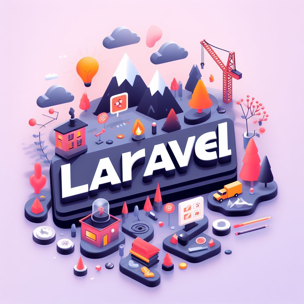 Laravel – Usando dd em models