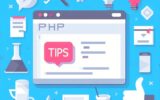 PHP 8: Class name resolution objects