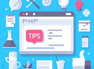 PHP: Funções com multiplos parâmetros