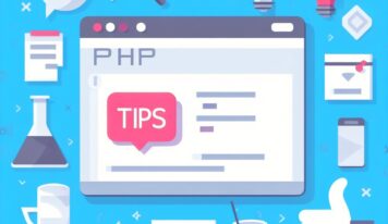 PHP 8: Class name resolution objects