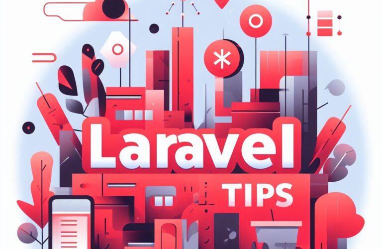 Laravel – Configurando dados Default para relacionamentos do tipo BelongsTo